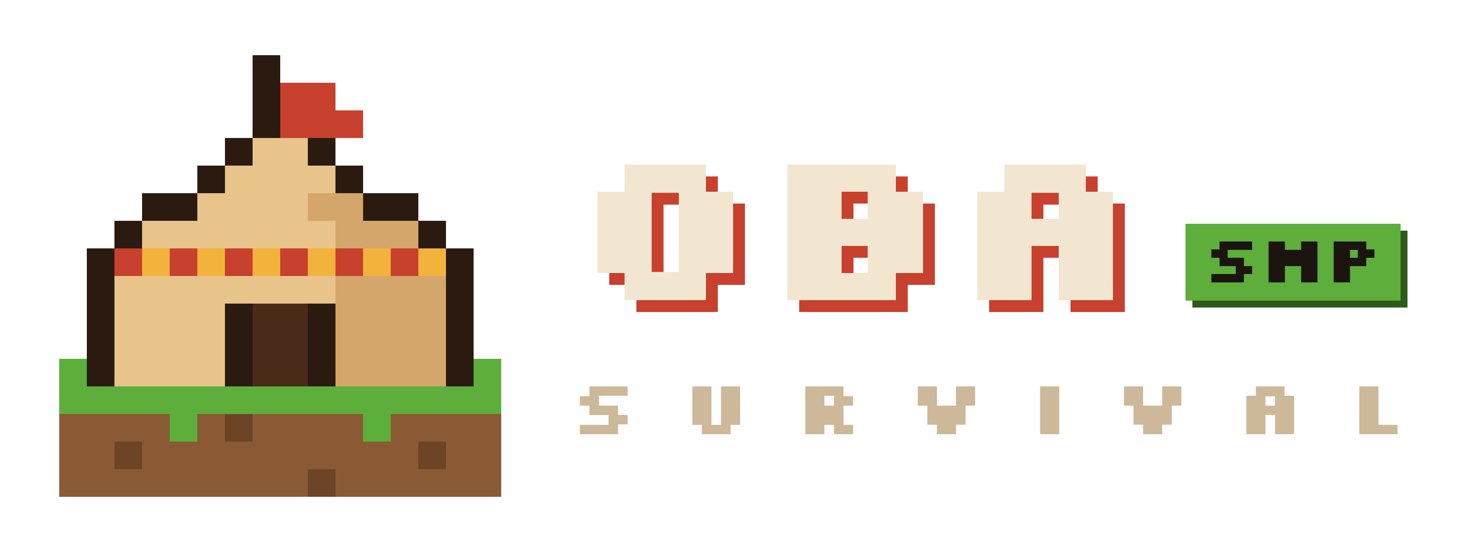 ObaSMP